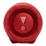 Портативная колонка JBL CHARGE 6 RED  thumbnav 5